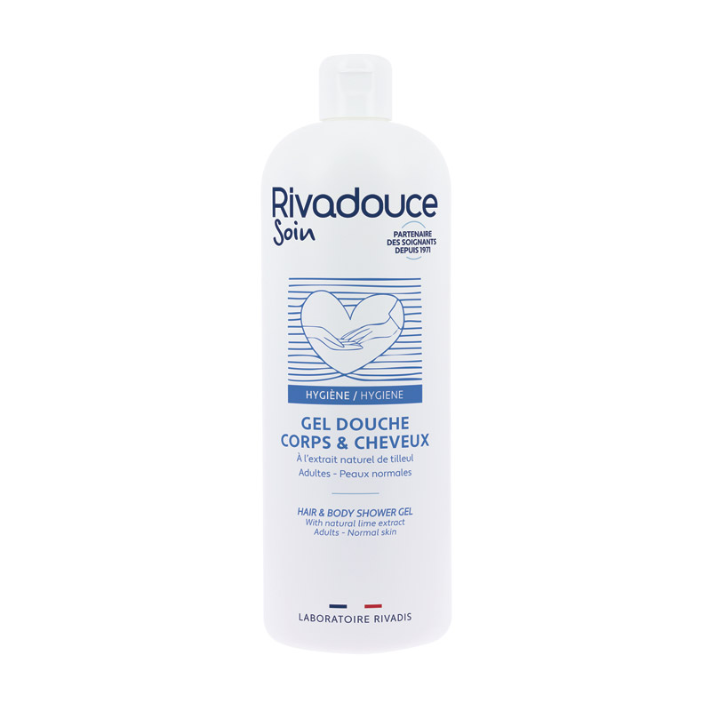 Solution sans rinçage Rivadouce - 1 L – Image 6