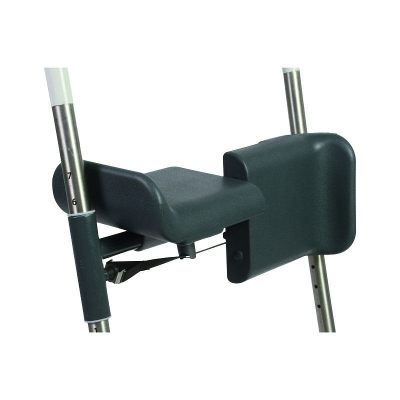 Guidon de transfert statique RS2 – Image 3