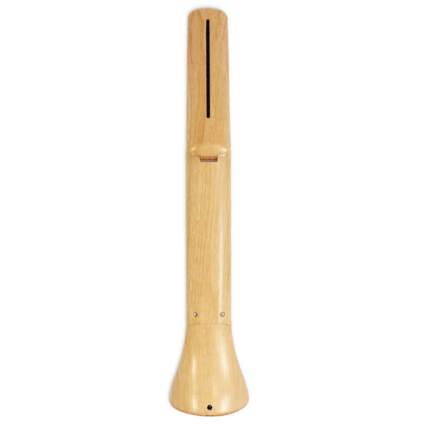 Lampe Wood Touch – Image 4