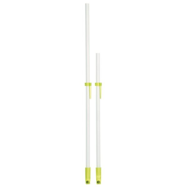 Lot de 2 pailles anti-reflux – Image 3