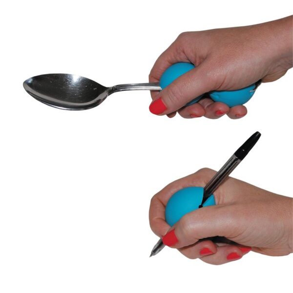 Gripofix - Adulte – Image 6