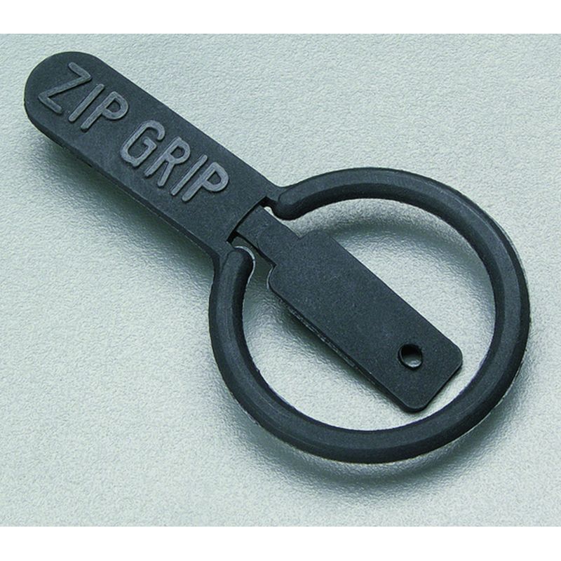 Lot de 6 Zip-Grip – Image 3