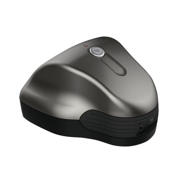 Loupe électronique portable Memorys – Image 6