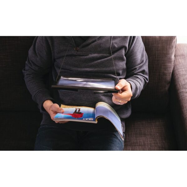 Loupe pleine page – Image 3