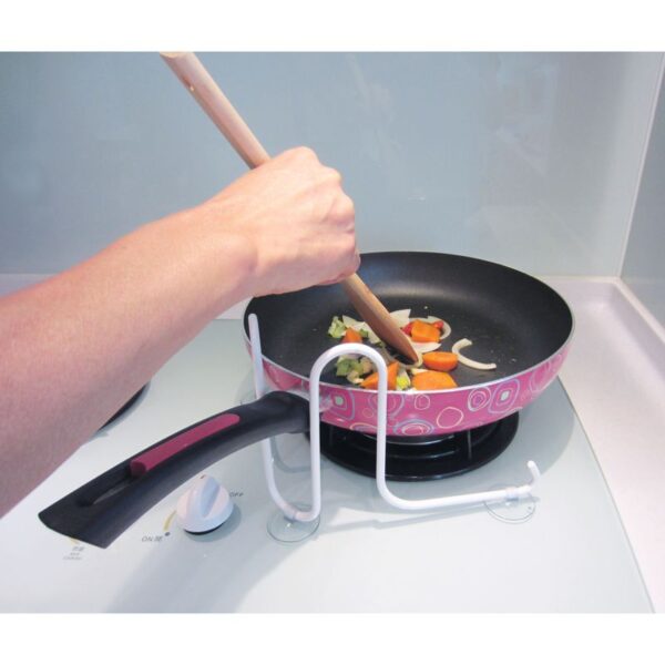 Balance de cuisine – Image 3