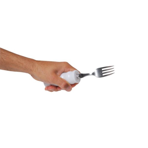Manche ergonomique – Image 3