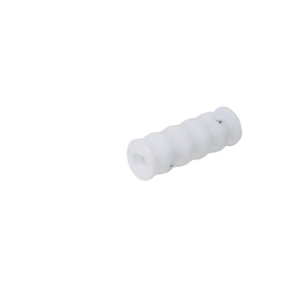 Manche ergonomique – Image 4