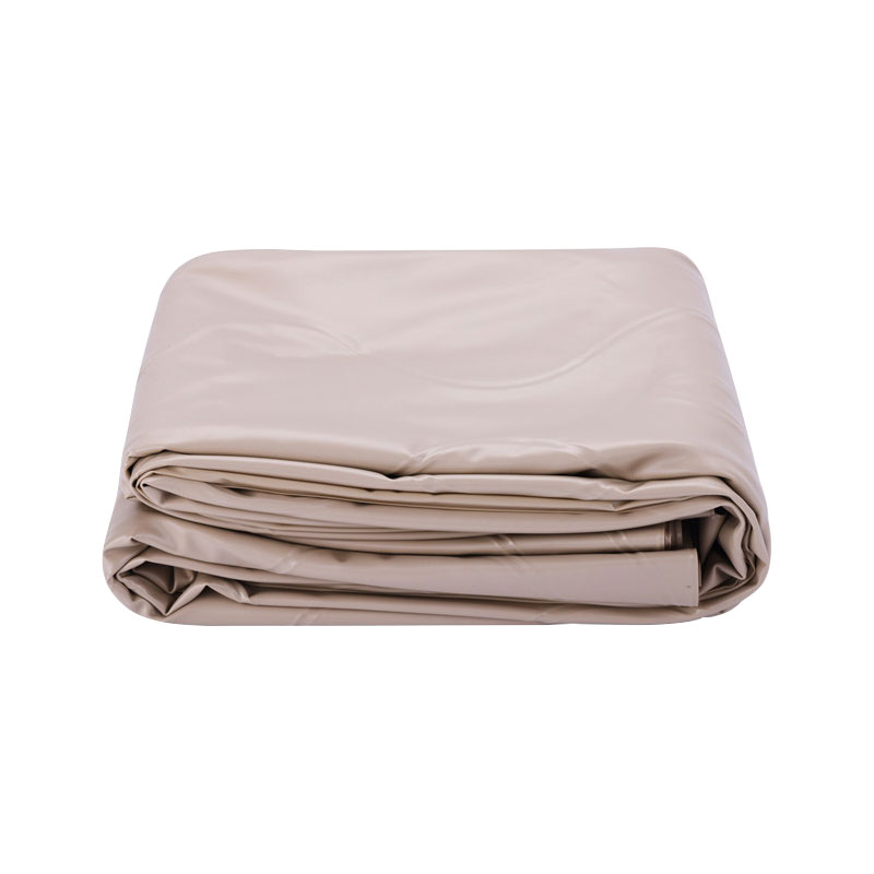 Matelas de confort à air – Image 7
