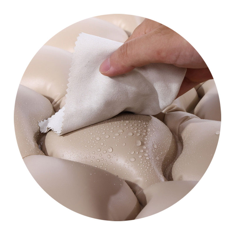 Matelas de confort à air – Image 6
