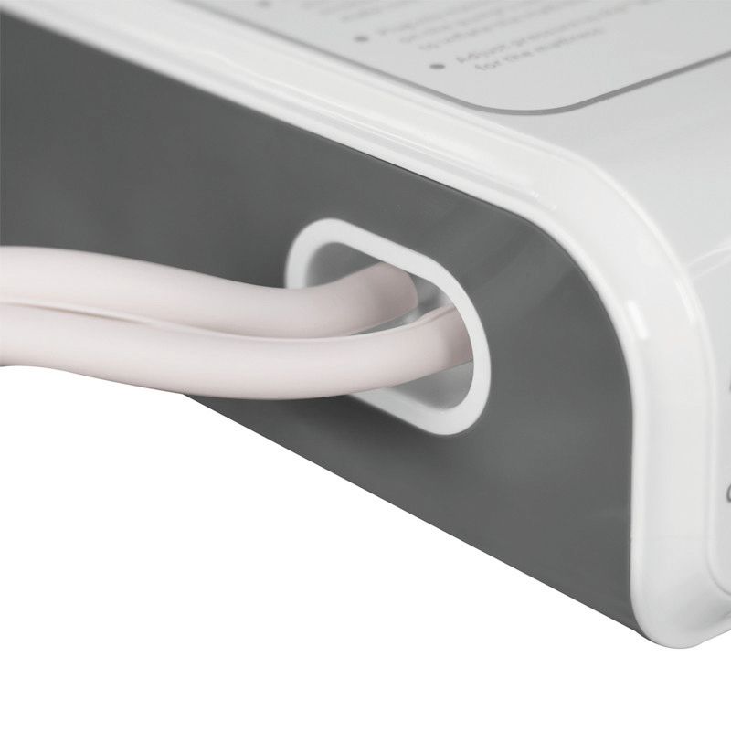 Matelas de confort à air – Image 4