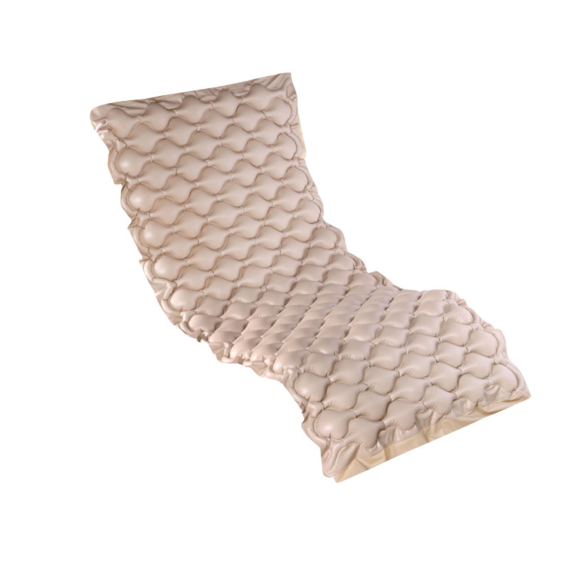 Matelas de confort à air – Image 2
