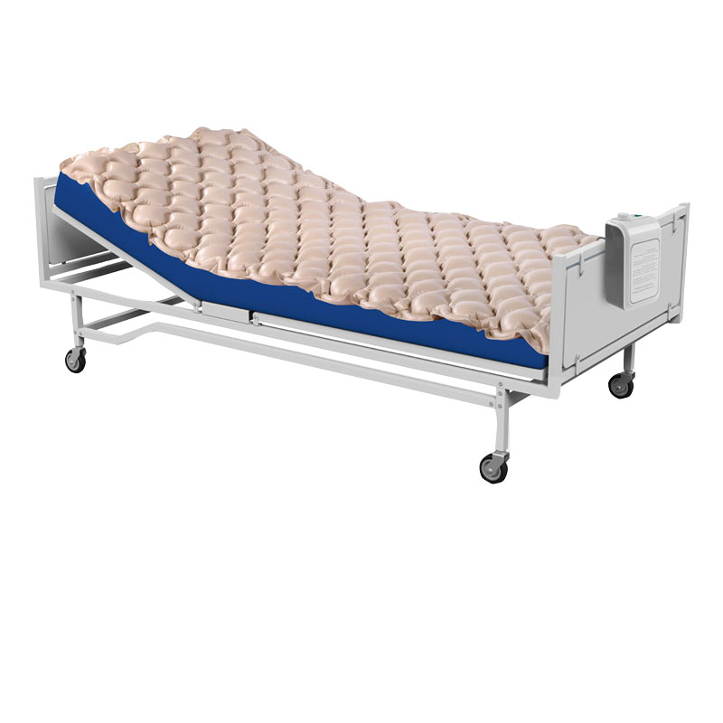 Matelas de confort à air – Image 3
