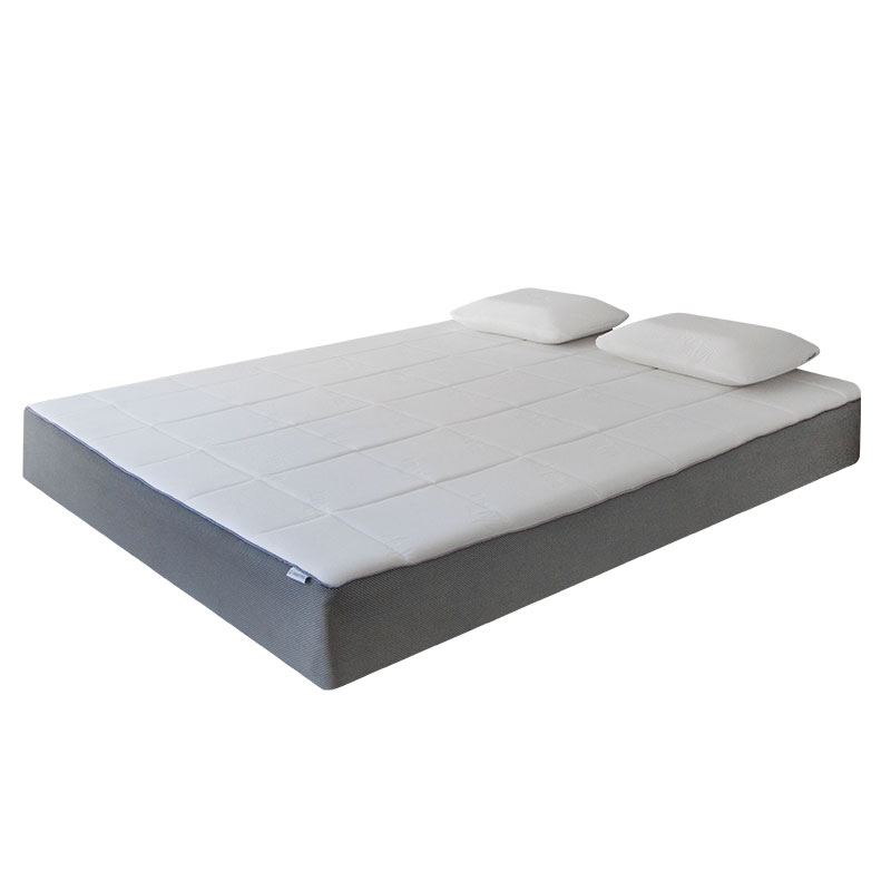 Matelas Vegelya à mémoire de forme - 140 x 190 cm – Image 3