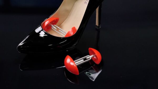 Extenseurs pour chaussures – Image 6