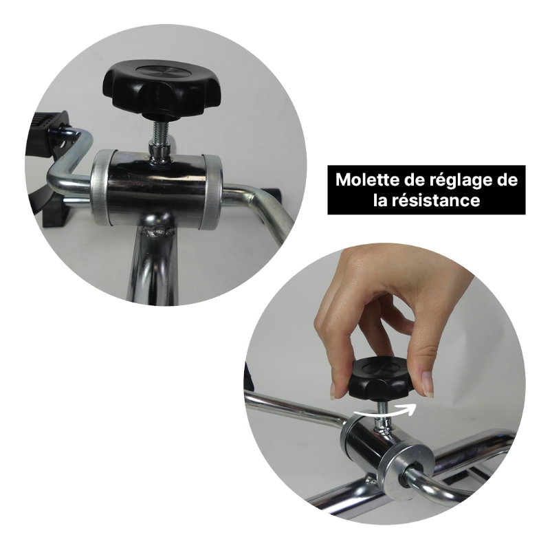 Mini pédalier – Image 7