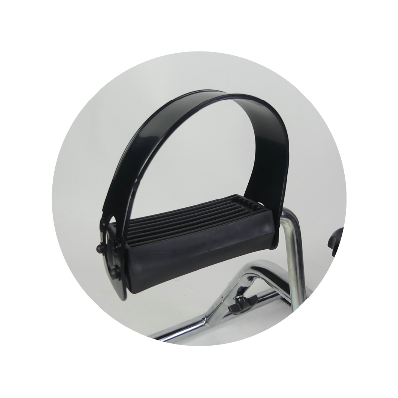 Mini pédalier – Image 5
