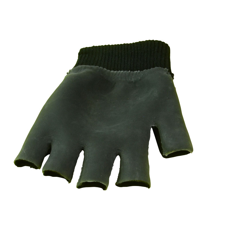 Protections de main – Image 4