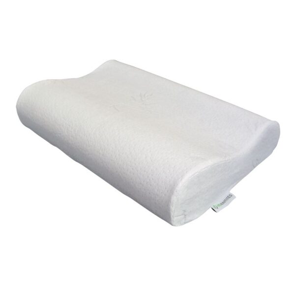 Torche veilleuse rechargeable – Image 5