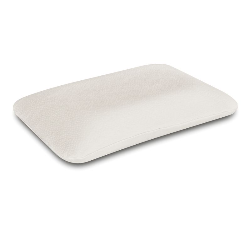 Oreillers naturels à mémoire de forme Vegelya Premium - Fly – Image 4