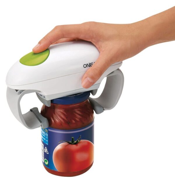 Ouvre-tout Power Grip – Image 9