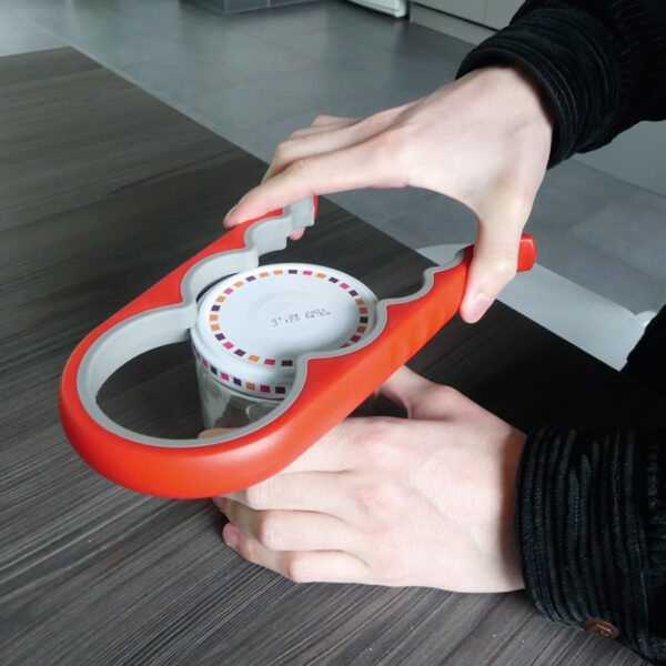 Ouvre-tout Power Grip – Image 3