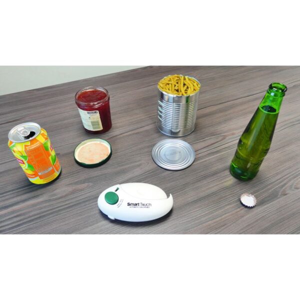 Ouvre-boite Smart Touch – Image 3