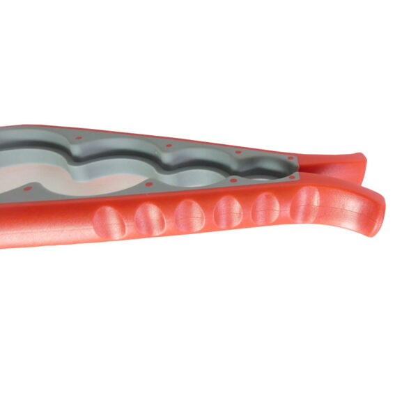 Ouvre-tout Power Grip – Image 4