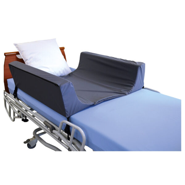 Tapis Domolit anti-chute – Image 4