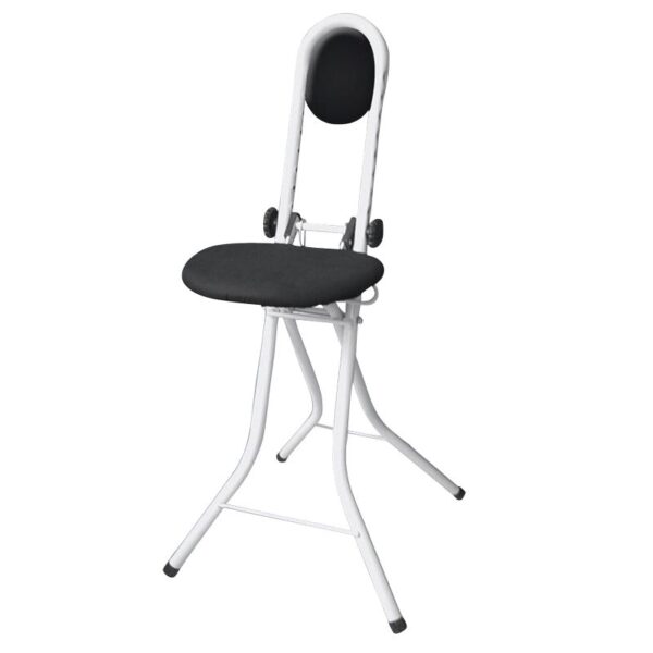 Petite chaise d'appoint – Image 3