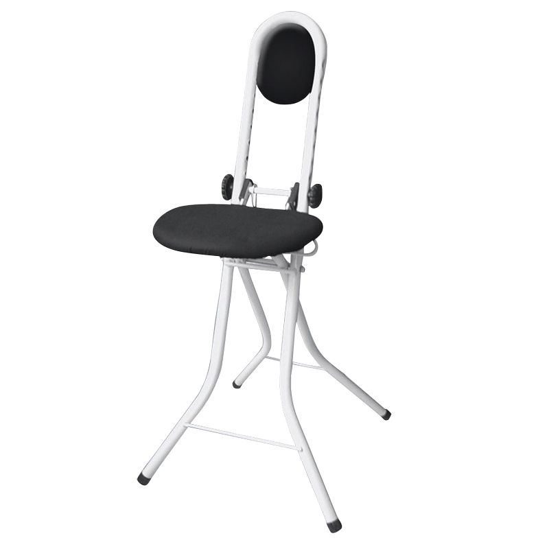 Petite chaise d'appoint – Image 3