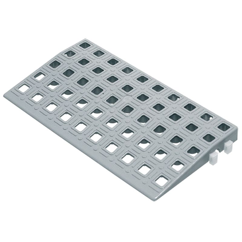 Pièces pour une construction de rampes-sur-mesure - Lot de 100 C-Locks – Image 8