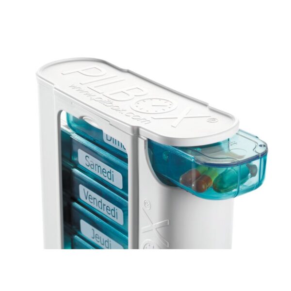 Pilbox 7 – Image 3
