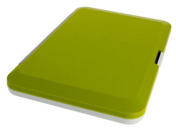 Pilbox Homéo – Image 3