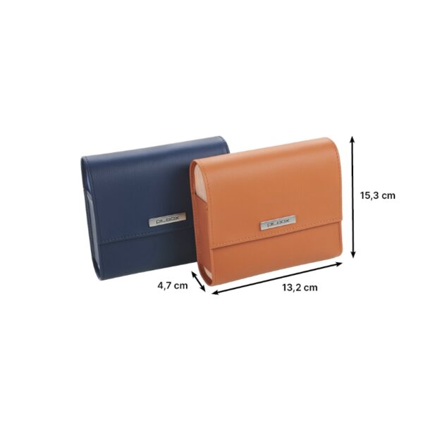 Pilbox Maxi - Marine – Image 8