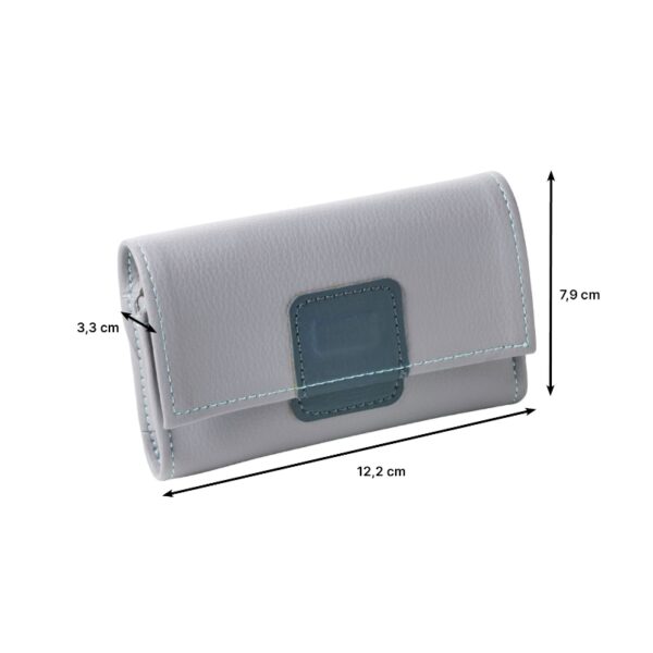 Pilbox Mini – Image 4