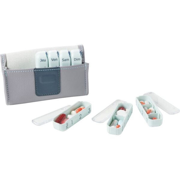 Pilbox Mini – Image 3