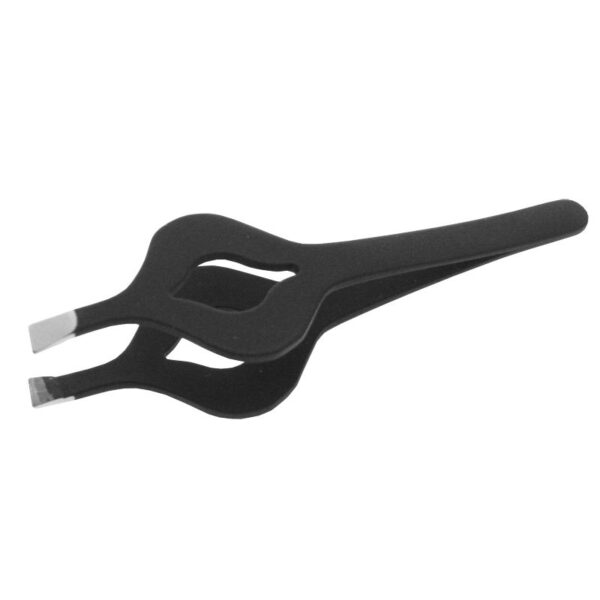 Pince à épiler ergonomique – Image 2