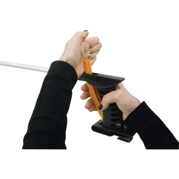 Pince Handy Grabber 2 mains – Image 3