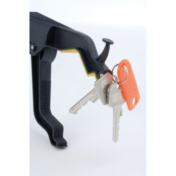 Pince de préhension Ergo Reacher - 67 cm – Image 3
