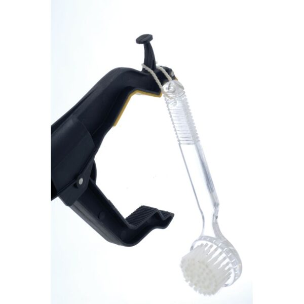 Pince de préhension Ergo Reacher - 67 cm – Image 4