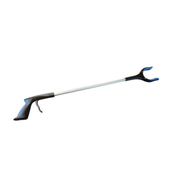 Pince Handy Grabber 2 mains – Image 5