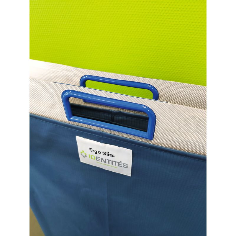 Planche de transfert ergogliss pliable – Image 4