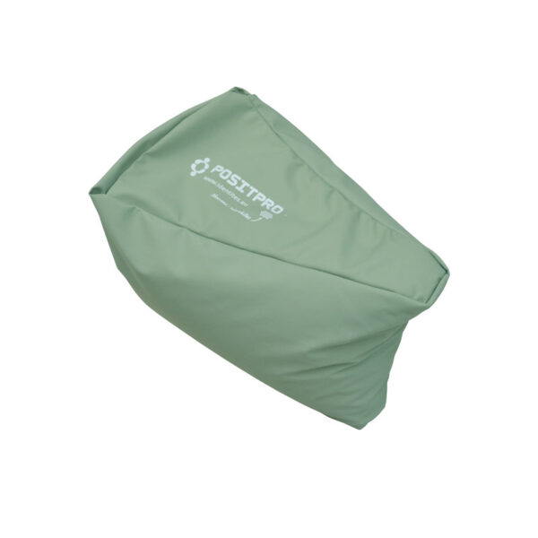 Aide à la rotation patient PositPro - Standard – Image 12