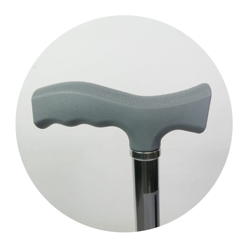 Canne tripode Classic – Image 6