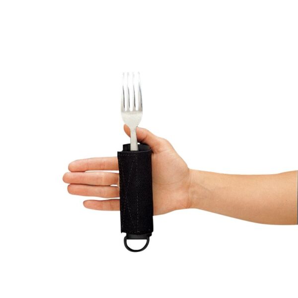 Ouvre-boite Smart Touch – Image 5
