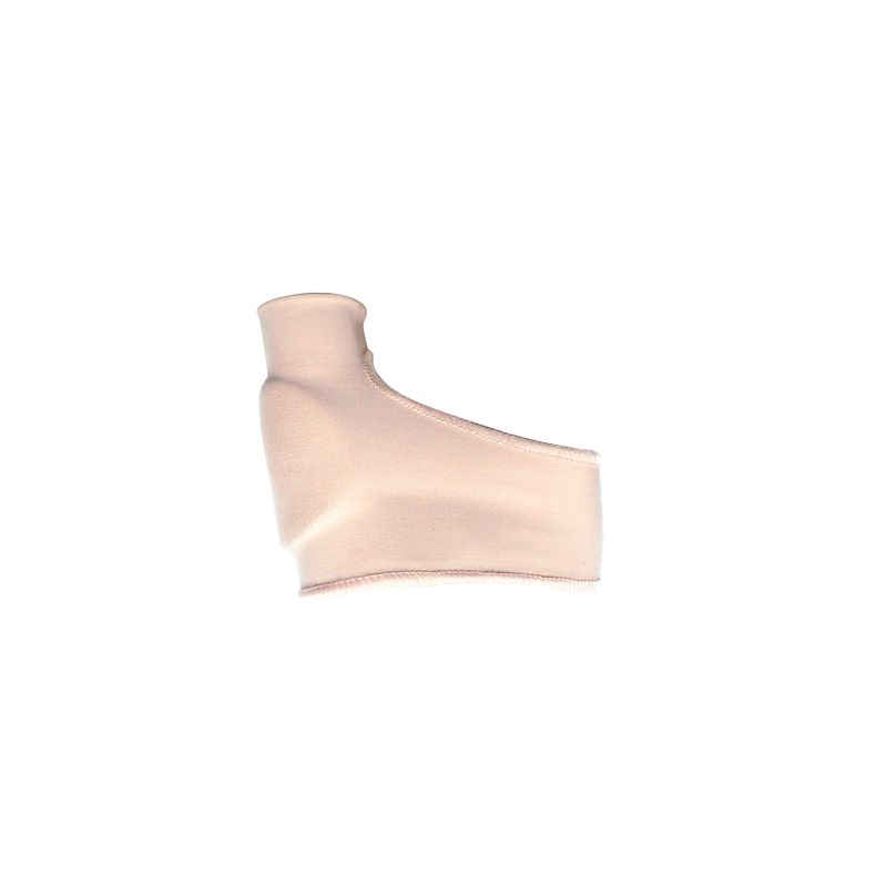 Protecteur hallux Valgus Deramed – Image 3