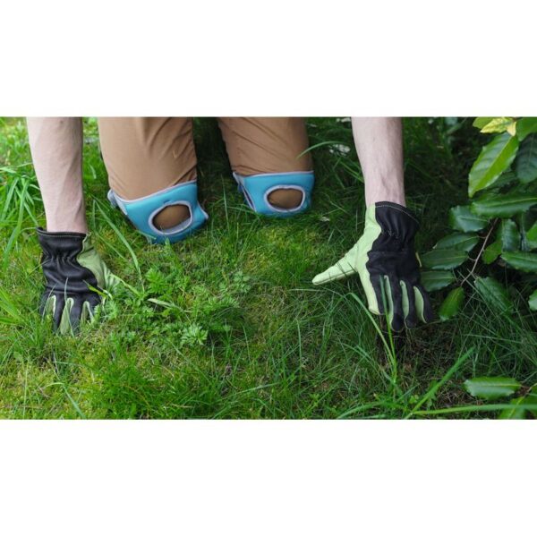 Binette pour le jardinage manche ergonomique - Long manche – Image 6