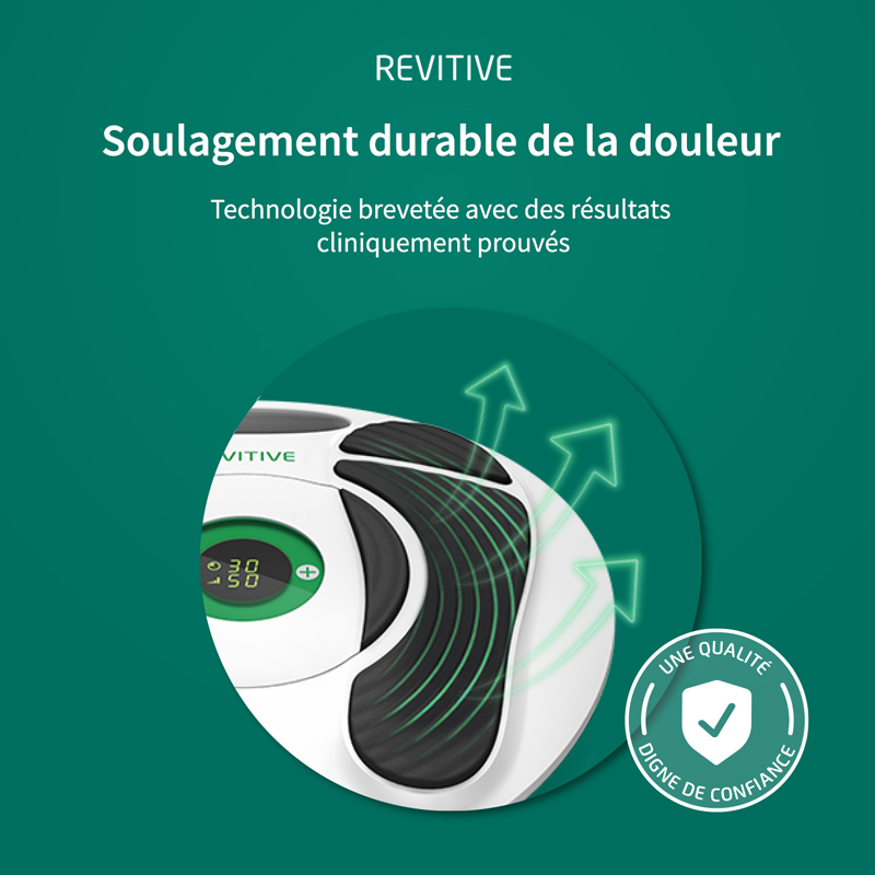Revitive Medic Pharma – Image 7