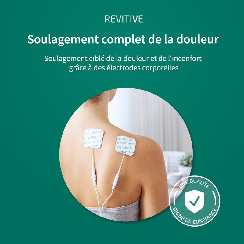 Revitive Medic Pharma – Image 8