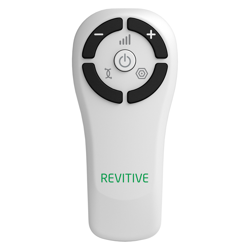 Revitive Medic Pharma – Image 6